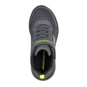 Skechers 403615L-CBLM-SELECTORS-RES