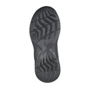 Skechers 403615L-CBLM-SELECTORS-RES