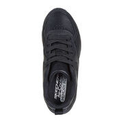 Skechers 403647L-BBK-UNO GENl-COLO