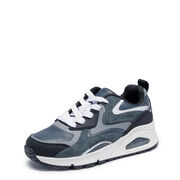 Skechers 403647L-GYBK-UNO GENl-COLO