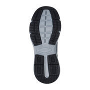 Skechers 403857L-CCNV-RETRO-GRAPH