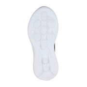 Skechers 403899L-BKRY-GO RUN 400 V2