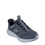 Skechers 403899L-CCBK-GO RUN 400 V2
