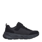 Skechers 404800L-BBK-EDGERIDE