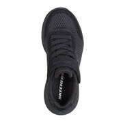 Skechers 404800L-BBK-EDGERIDE