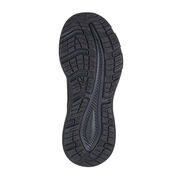 Skechers 404800L-BBK-EDGERIDE