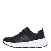 Skechers 404800L-BLK-EDGERIDE