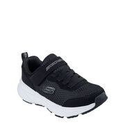 Skechers 404800L-BLK-EDGERIDE