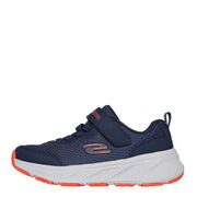 Skechers 404800L-NVY-EDGERIDE
