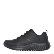 Skechers 405627L-BBK-BOUNDER-STUDY