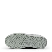 FILA FFW0594-80061 Silver SUPERBUBBLE BOOT wmn
