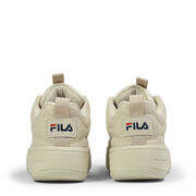FILA FFК0260-70027 Oyster Gray SUPERBUBBLE kids