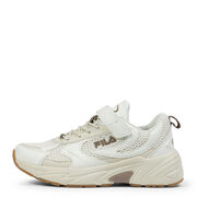FILA FFK0262-13218 Marshmallow-Turtledove KREATIX V kids