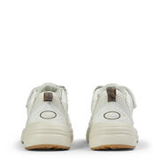 FILA FFK0262-13218 Marshmallow-Turtledove KREATIX V kids