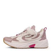 FILA FFK0262-43144 Mauve Chalk-Pale Mauve KREATIX V kids