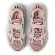 FILA FFK0262-43144 Mauve Chalk-Pale Mauve KREATIX V kids