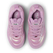 FILA FFK0265-40130 Pink Lavender SUPERBUBBLE F kids