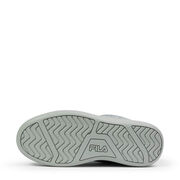 FILA FFK0265-80061 Silver SUPERBUBBLE F kids