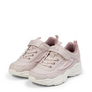 FILA FFK0268-40086 Mauve Chalk SKYE V kids