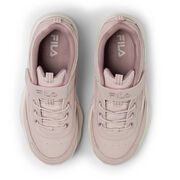 FILA FFK0268-40086 Mauve Chalk SKYE V kids