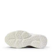 FILA FFK0268-40086 Mauve Chalk SKYE V kids