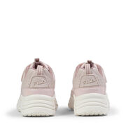 FILA FFK0268-40086 Mauve Chalk SKYE V kids