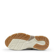 FILA FFT0144-13218 Marshmallow-Turtledove KREATIX teens