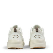 FILA FFT0144-13218 Marshmallow-Turtledove KREATIX teens