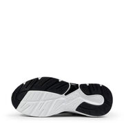 FILA FFT0144-83162 Black-Silver KREATIX teens