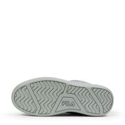 FILA FFT0145-80061 Silver SUPERBUBBLE F teens