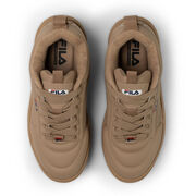 FILA FFW0536-70080-Affogat SUPERBUBBLE wmn