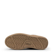 FILA FFW0536-70080-Affogat SUPERBUBBLE wmn