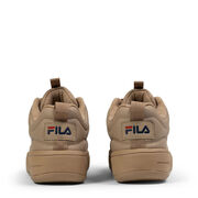 FILA FFW0536-70080-Affogat SUPERBUBBLE wmn