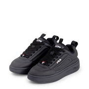FILA FFW0536-80010-Black SUPERBUBBLE wmn