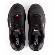 FILA FFW0536-80010-Black SUPERBUBBLE wmn