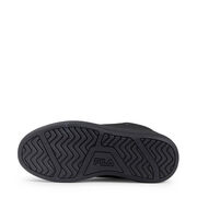 FILA FFW0536-80010-Black SUPERBUBBLE wmn