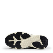 FILA FFW0585-80010 Black SKYE ZP A wmn