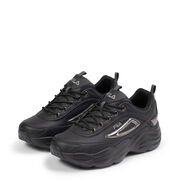 FILA FFW0586-83511 Black-Gun Metal SKYE ZP wmn