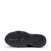 FILA FFW0586-83511 Black-Gun Metal SKYE ZP wmn