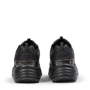 FILA FFW0586-83511 Black-Gun Metal SKYE ZP wmn