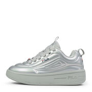 FILA FFW0592-80061 Silver SUPERBUBBLE F wmn