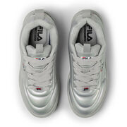 FILA FFW0592-80061 Silver SUPERBUBBLE F wmn