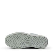 FILA FFW0592-80061 Silver SUPERBUBBLE F wmn