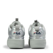 FILA FFW0592-80061 Silver SUPERBUBBLE F wmn
