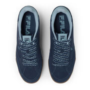 FILA FFM0415-53342 Fila Navy-Cameo Blue SLANTSHOT S
