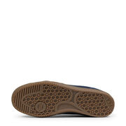 FILA FFM0415-53342 Fila Navy-Cameo Blue SLANTSHOT S