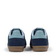 FILA FFM0415-53342 Fila Navy-Cameo Blue SLANTSHOT S