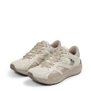 FILA FFM0436-13218 Marshmallow-Turtledove NEON LS
