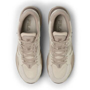 FILA FFM0436-13218 Marshmallow-Turtledove NEON LS