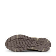 FILA FFM0436-13218 Marshmallow-Turtledove NEON LS